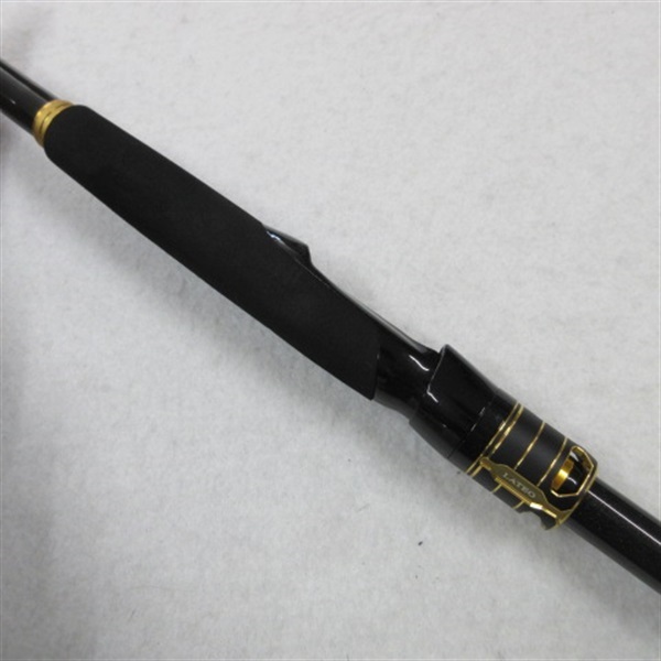 ２５ラテオ９５Ｍー４・Ｋ